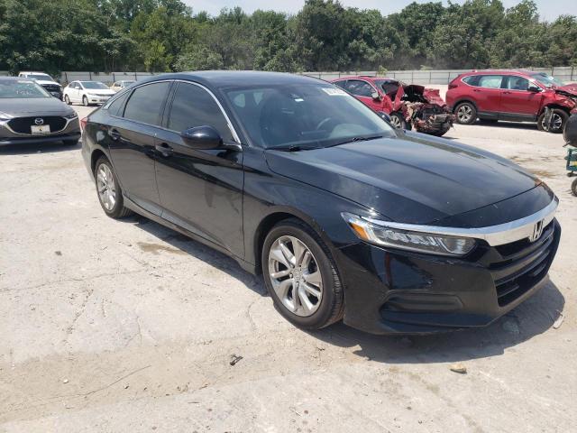 Photo 3 VIN: 1HGCV1F11KA015917 - HONDA ACCORD 