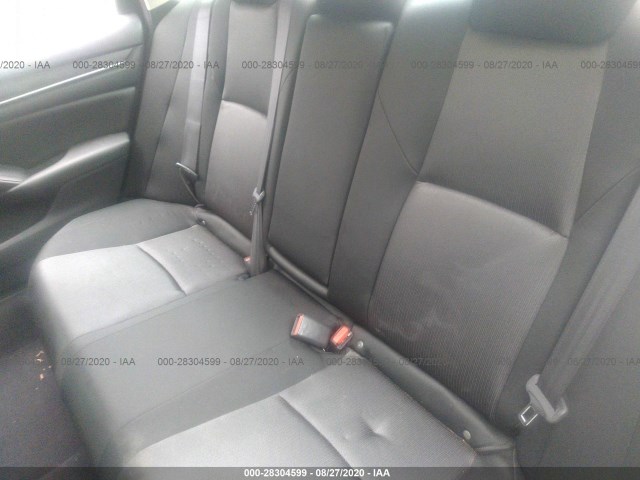 Photo 7 VIN: 1HGCV1F11KA026593 - HONDA ACCORD SEDAN 