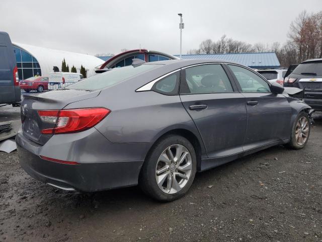 Photo 2 VIN: 1HGCV1F11KA038789 - HONDA ACCORD LX 