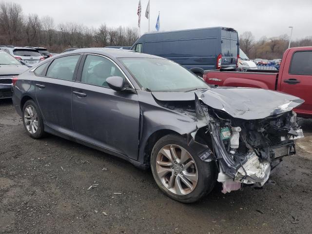 Photo 3 VIN: 1HGCV1F11KA038789 - HONDA ACCORD LX 