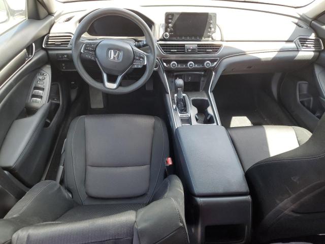 Photo 7 VIN: 1HGCV1F11KA046276 - HONDA ACCORD LX 