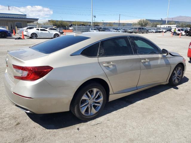 Photo 2 VIN: 1HGCV1F11KA048450 - HONDA ACCORD 