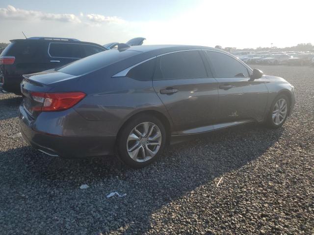 Photo 2 VIN: 1HGCV1F11KA079925 - HONDA ACCORD LX 