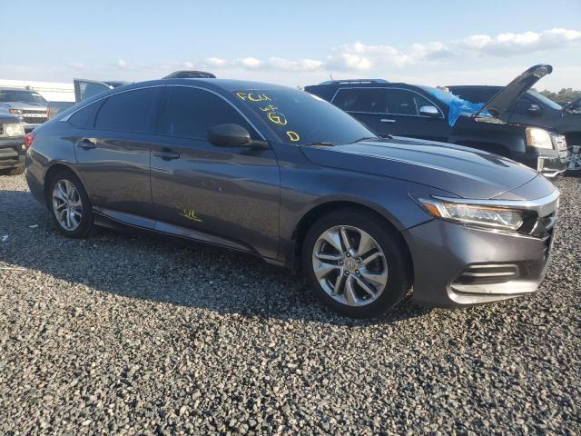 Photo 3 VIN: 1HGCV1F11KA079925 - HONDA ACCORD LX 