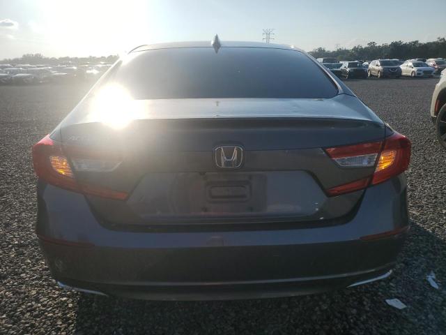 Photo 5 VIN: 1HGCV1F11KA079925 - HONDA ACCORD LX 