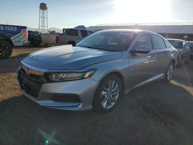 Photo 0 VIN: 1HGCV1F11KA105844 - HONDA ACCORD 