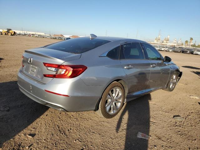 Photo 2 VIN: 1HGCV1F11KA105844 - HONDA ACCORD 