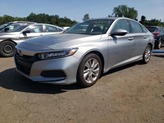 Photo 0 VIN: 1HGCV1F11KA118643 - HONDA ACCORD LX 