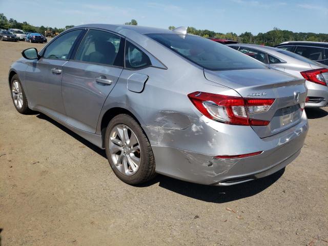 Photo 1 VIN: 1HGCV1F11KA118643 - HONDA ACCORD LX 