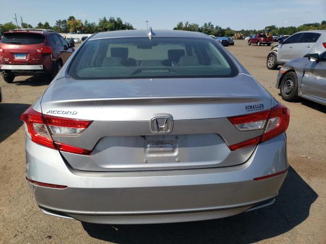 Photo 5 VIN: 1HGCV1F11KA118643 - HONDA ACCORD LX 