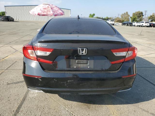 Photo 5 VIN: 1HGCV1F11KA123311 - HONDA ACCORD 