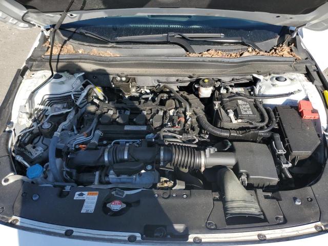 Photo 10 VIN: 1HGCV1F11KA134857 - HONDA ACCORD 