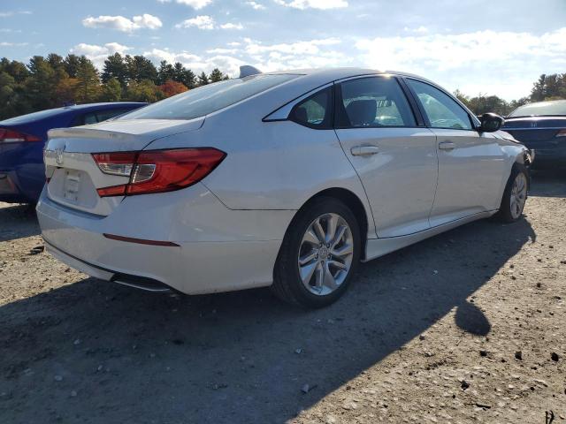 Photo 2 VIN: 1HGCV1F11KA134857 - HONDA ACCORD 