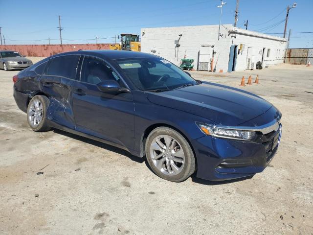 Photo 3 VIN: 1HGCV1F11KA146331 - HONDA ACCORD LX 