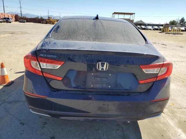 Photo 5 VIN: 1HGCV1F11KA146331 - HONDA ACCORD LX 