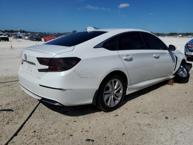 Photo 2 VIN: 1HGCV1F11KA157765 - HONDA ACCORD 