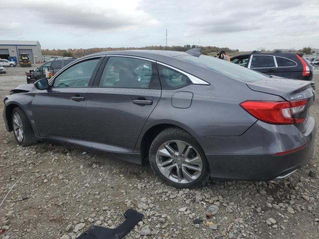 Photo 1 VIN: 1HGCV1F11LA033559 - HONDA ACCORD 