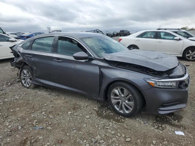 Photo 3 VIN: 1HGCV1F11LA033559 - HONDA ACCORD 