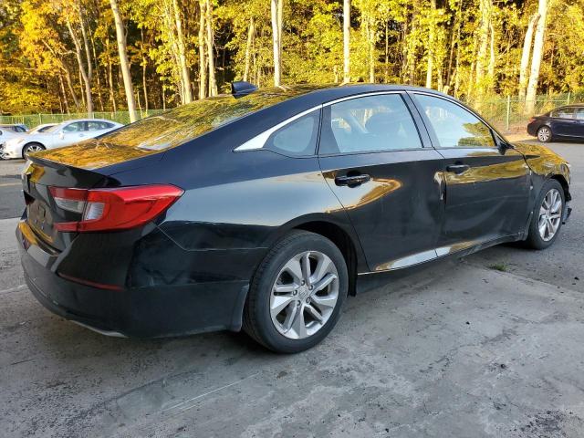 Photo 2 VIN: 1HGCV1F11LA038650 - HONDA ACCORD LX 