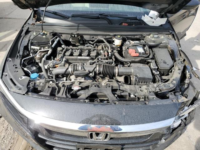 Photo 10 VIN: 1HGCV1F11LA038745 - HONDA ACCORD 