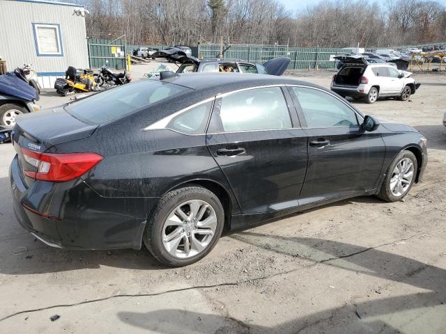 Photo 2 VIN: 1HGCV1F11LA038745 - HONDA ACCORD 