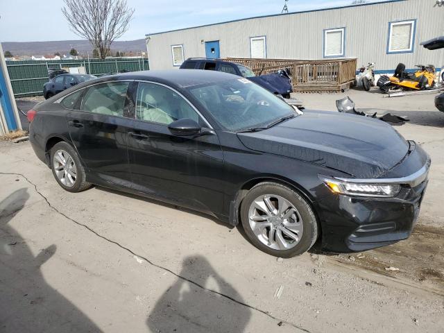 Photo 3 VIN: 1HGCV1F11LA038745 - HONDA ACCORD 