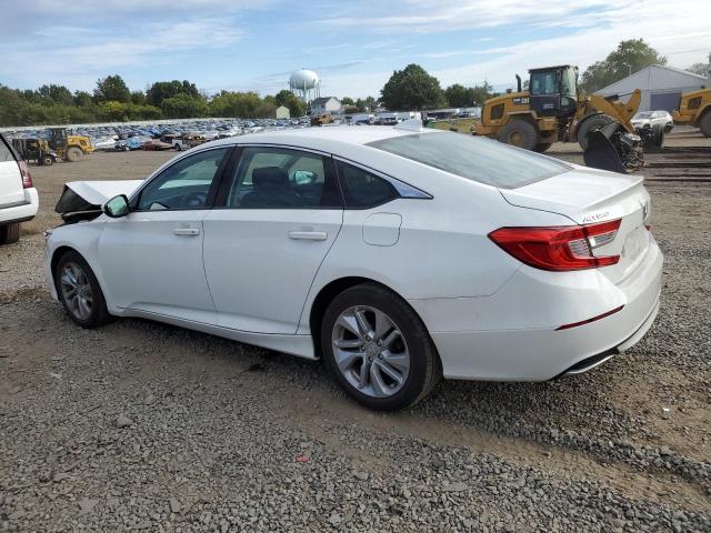 Photo 1 VIN: 1HGCV1F11LA046005 - HONDA ACCORD LX 