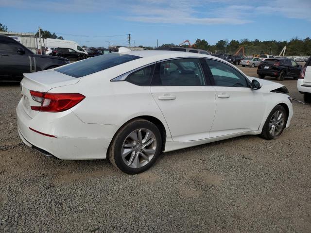 Photo 2 VIN: 1HGCV1F11LA046005 - HONDA ACCORD LX 