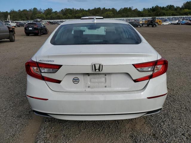 Photo 5 VIN: 1HGCV1F11LA046005 - HONDA ACCORD LX 