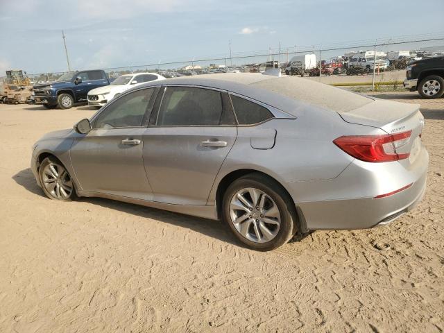 Photo 1 VIN: 1HGCV1F11LA046991 - HONDA ACCORD LX 