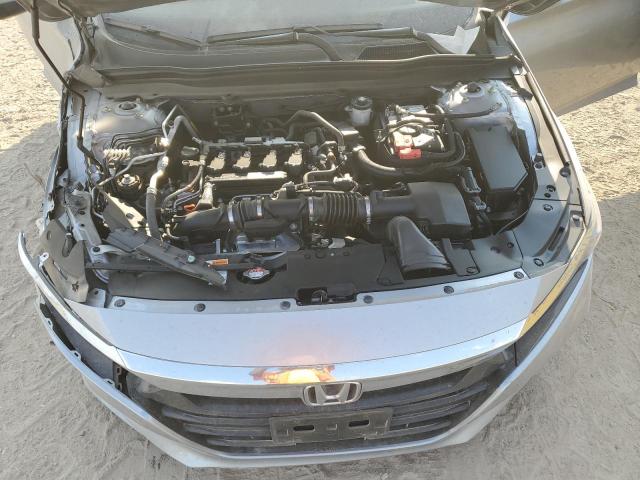 Photo 10 VIN: 1HGCV1F11LA046991 - HONDA ACCORD LX 