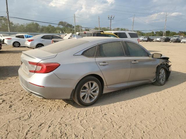 Photo 2 VIN: 1HGCV1F11LA046991 - HONDA ACCORD LX 