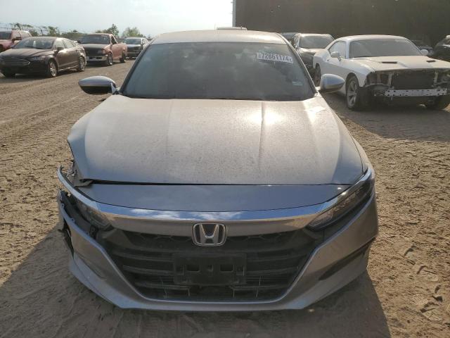 Photo 4 VIN: 1HGCV1F11LA046991 - HONDA ACCORD LX 