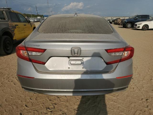 Photo 5 VIN: 1HGCV1F11LA046991 - HONDA ACCORD LX 