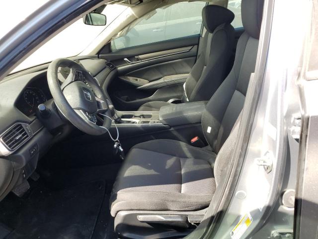 Photo 6 VIN: 1HGCV1F11LA046991 - HONDA ACCORD LX 