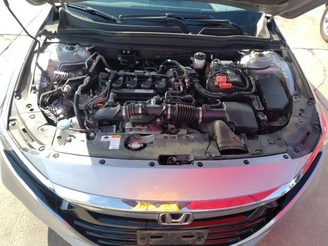 Photo 10 VIN: 1HGCV1F11LA054931 - HONDA ACCORD LX 