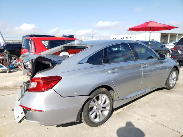 Photo 2 VIN: 1HGCV1F11LA054931 - HONDA ACCORD LX 