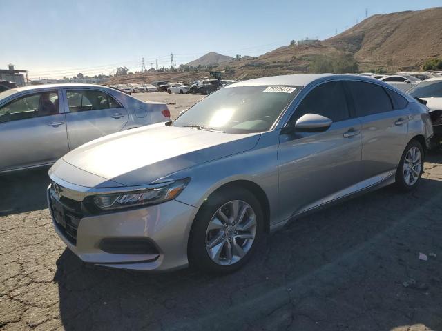 Photo 0 VIN: 1HGCV1F11LA060485 - HONDA ACCORD 