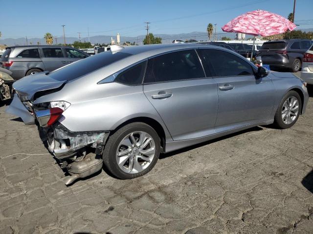 Photo 2 VIN: 1HGCV1F11LA060485 - HONDA ACCORD 