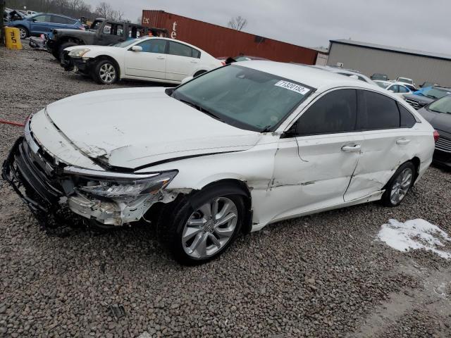 Photo 0 VIN: 1HGCV1F11LA062852 - HONDA ACCORD LX 