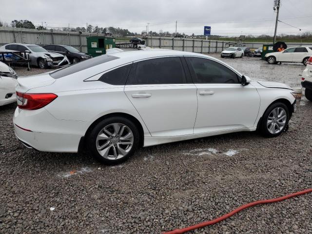 Photo 2 VIN: 1HGCV1F11LA062852 - HONDA ACCORD LX 