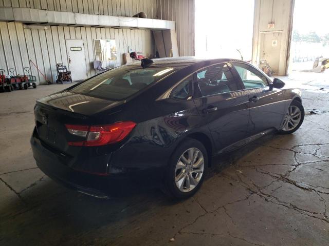 Photo 3 VIN: 1HGCV1F11LA066724 - HONDA ACCORD LX 