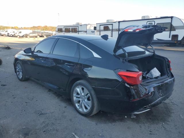 Photo 1 VIN: 1HGCV1F11LA088786 - HONDA ACCORD LX 