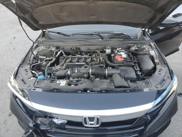 Photo 10 VIN: 1HGCV1F11LA088786 - HONDA ACCORD LX 