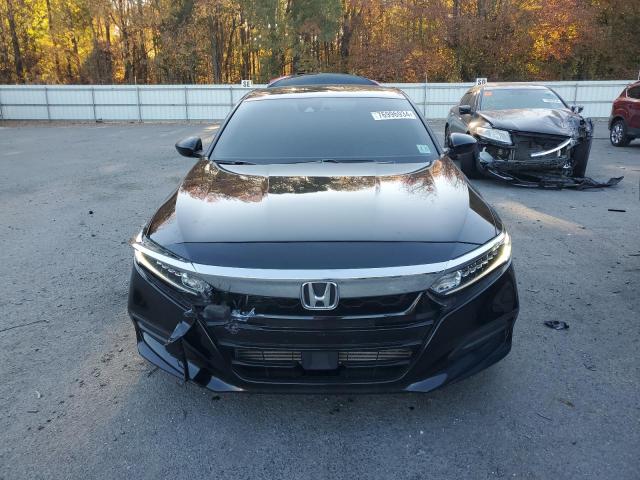 Photo 4 VIN: 1HGCV1F11LA088786 - HONDA ACCORD LX 