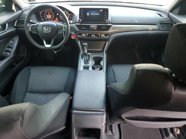 Photo 7 VIN: 1HGCV1F11LA088786 - HONDA ACCORD LX 