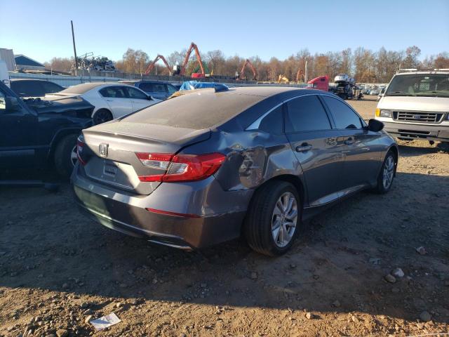 Photo 3 VIN: 1HGCV1F11LA095026 - HONDA ACCORD LX 