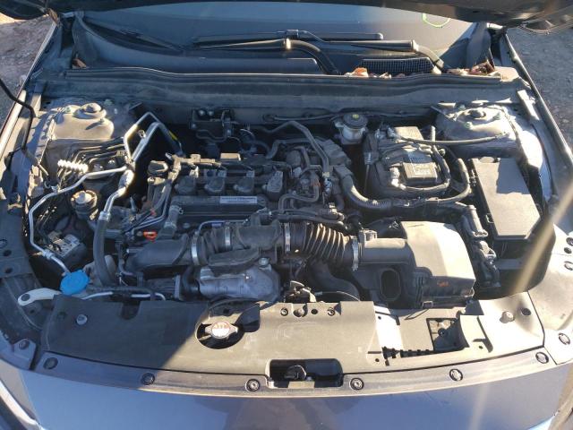 Photo 6 VIN: 1HGCV1F11LA095026 - HONDA ACCORD LX 