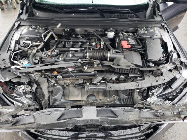 Photo 10 VIN: 1HGCV1F11LA096094 - HONDA ACCORD 