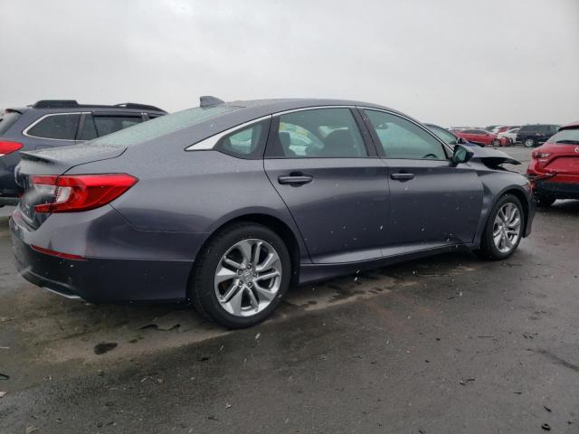 Photo 2 VIN: 1HGCV1F11LA096094 - HONDA ACCORD 